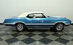 1972 442 Convertible Thumbnail 13