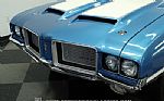 1972 442 Convertible Thumbnail 19