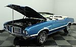 1972 442 Convertible Thumbnail 30