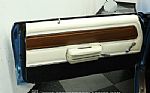 1972 442 Convertible Thumbnail 34