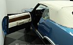 1972 442 Convertible Thumbnail 33