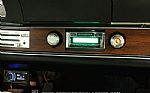 1972 442 Convertible Thumbnail 39
