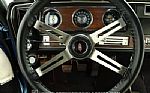 1972 442 Convertible Thumbnail 36