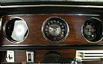 1972 442 Convertible Thumbnail 37