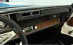 1972 442 Convertible Thumbnail 41