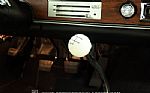 1972 442 Convertible Thumbnail 40