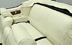 1972 442 Convertible Thumbnail 43