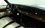 1972 442 Convertible Thumbnail 47