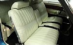 1972 442 Convertible Thumbnail 45