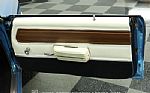 1972 442 Convertible Thumbnail 50