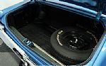 1972 442 Convertible Thumbnail 53