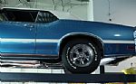 1972 442 Convertible Thumbnail 67