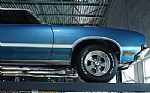 1972 442 Convertible Thumbnail 69