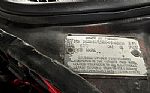 1972 442 Convertible Thumbnail 75
