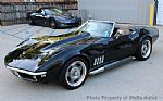 1968 Corvette Thumbnail 3