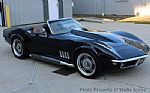 1968 Corvette Thumbnail 5