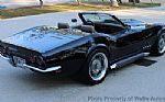 1968 Corvette Thumbnail 6