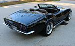 1968 Corvette Thumbnail 7