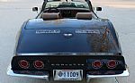 1968 Corvette Thumbnail 8