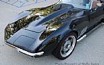 1968 Corvette Thumbnail 12