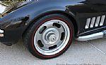 1968 Corvette Thumbnail 13