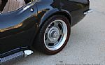 1968 Corvette Thumbnail 14