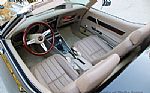 1968 Corvette Thumbnail 15