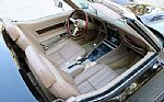 1968 Corvette Thumbnail 16