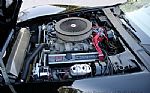 1968 Corvette Thumbnail 17