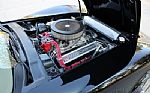 1968 Corvette Thumbnail 19