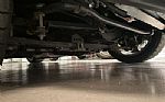1968 Corvette Thumbnail 20