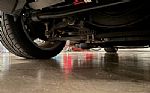 1968 Corvette Thumbnail 21