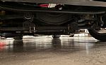 1968 Corvette Thumbnail 23
