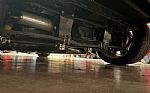1968 Corvette Thumbnail 26