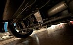 1968 Corvette Thumbnail 25