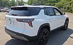 2026 Equinox Thumbnail 10