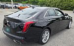2024 CT4 Thumbnail 10