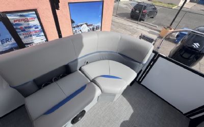 Photo of a 2025 Bentley Bolt for sale