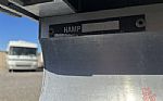 2002 22' Flote Boat Thumbnail 2