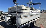 2002 22' Flote Boat Thumbnail 7