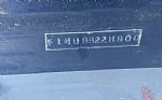 2000 Sport BW Thumbnail 16