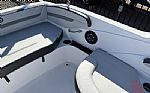 2023 Hurricane Sundeck Thumbnail 6