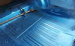 1969 Road Runner Thumbnail 26