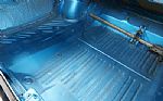 1969 Road Runner Thumbnail 25