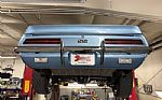 1969 Camaro Thumbnail 3