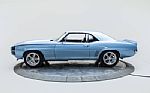 1969 Camaro Thumbnail 22