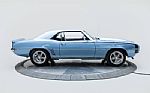 1969 Camaro Thumbnail 23