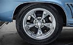 1969 Camaro Thumbnail 30