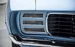 1969 Camaro Thumbnail 43