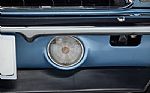 1969 Camaro Thumbnail 46